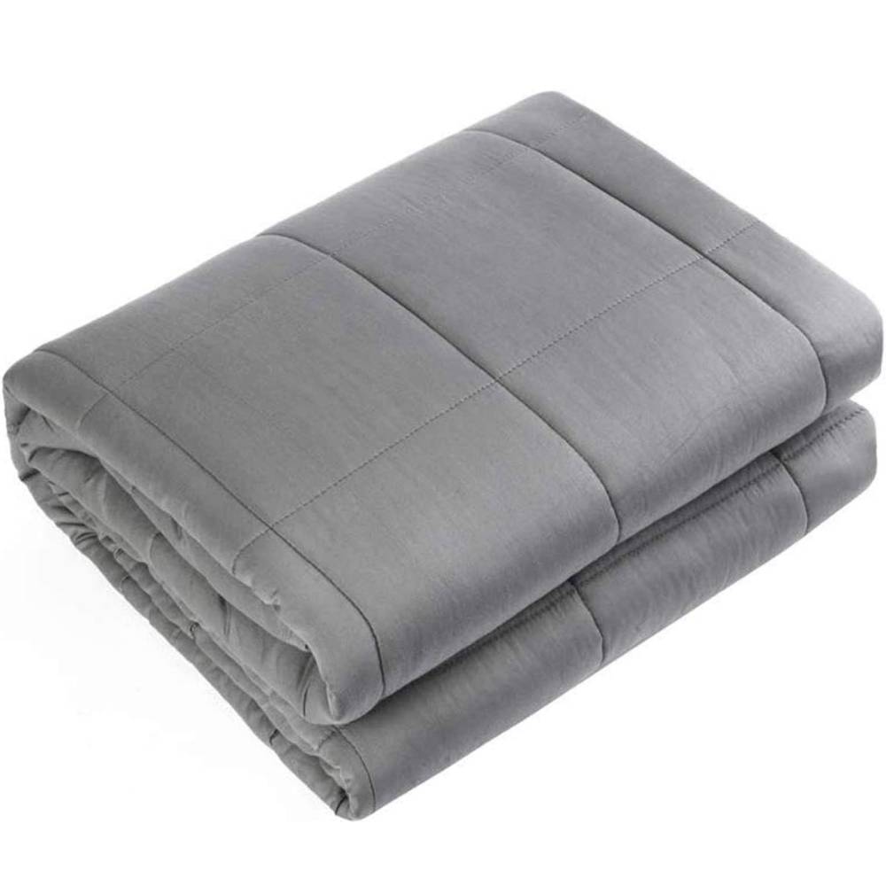 Weighted Blanket - 91cm x 122cm